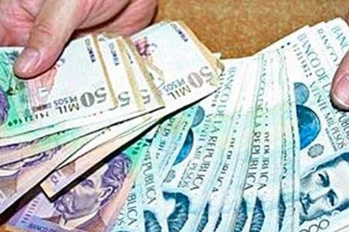 5 recomendaciones para millennials que buscan independencia financiera