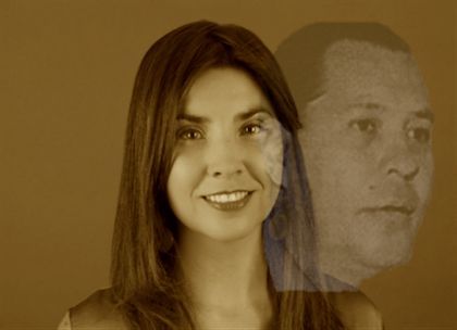 Los Angulo, una familia destinada a la educación