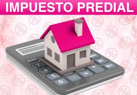 Declaran infundadas objeciones de la Gobernación al predial de Ibagué 2017