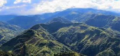 Hablemos del Machín