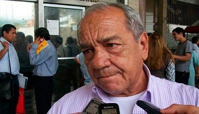 Por peculado, avalado preacuerdo con exalcalde de Valle de San Juanl