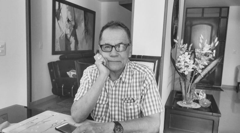 El cumplimiento del deber: ¿algo exótico en Ibagué?