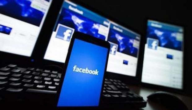 Colombia es hoy un país digital
