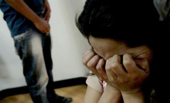 Defensoría Regional del Pueblo presentó cifras sobre agresiones sexules a menores en el Tolima