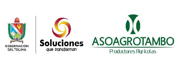 Gobernación del Tolima, apoya programas de emprendimiento Gobernación del Tolima, apoya programas de emprendimiento