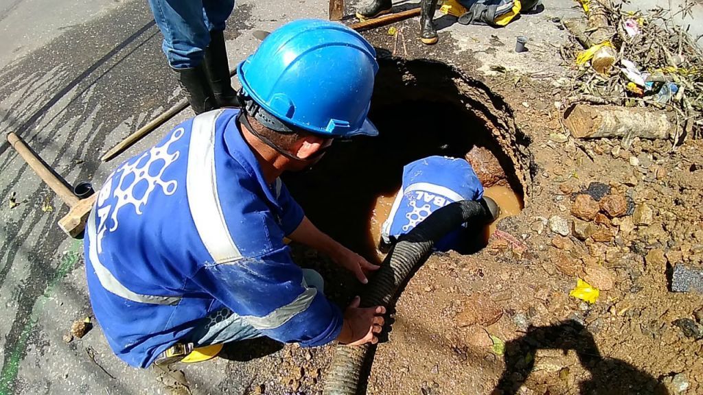 Verifique la vinculación de nuestros funcionarios y evite que los ladrones hagan de las suyas