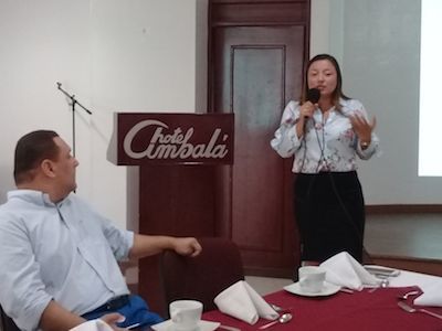 A la expectativa proceso de reintegración tras cambio de gobierno