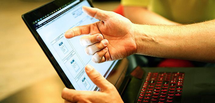 Abren convocatoria para impulsar la tecnología en microempresarios de la ciudad