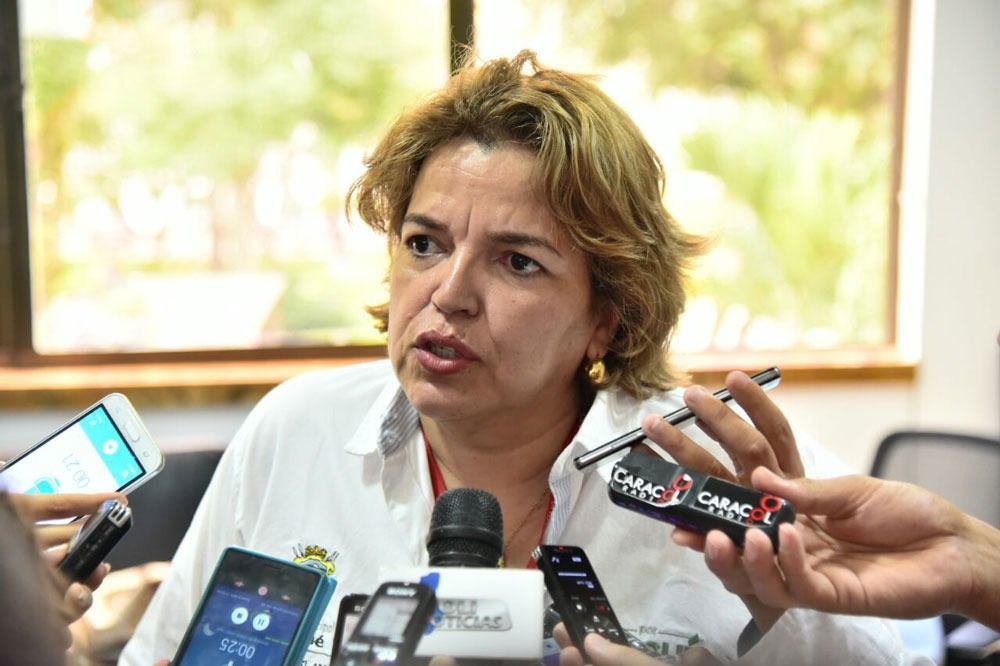 GPAD coordina rescate de montañistas perdidos en el Nevado del Tolima