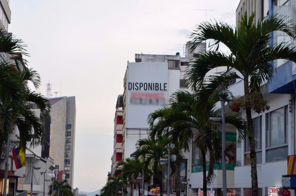 Expiden decreto que reglamenta publicidad para la Consulta Anticorrupción