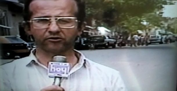 Consejo de Estado condenó a Gobernación del Tolima por accidente del padre Javier Arango