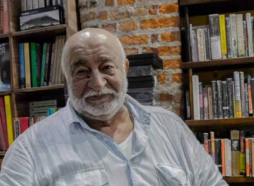Arqueología de la Corrupción en Colombia