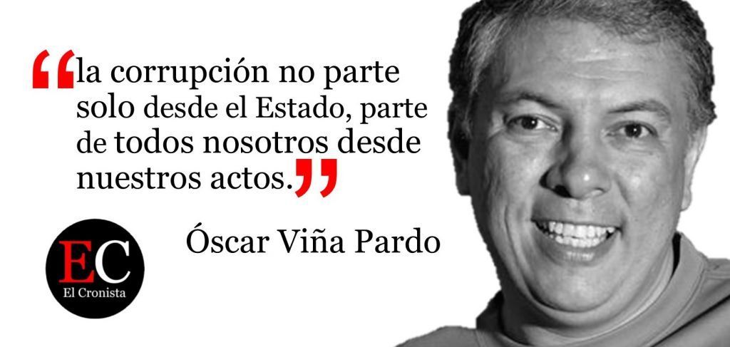Otra vez a dividirnos y tratarnos de ignorantes. No aguanta
