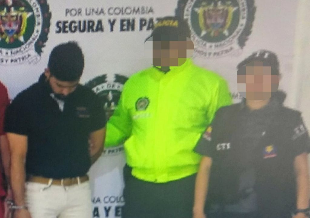 Primer condenado por caso de la Fundación "Peces Vivos" en Ibagué