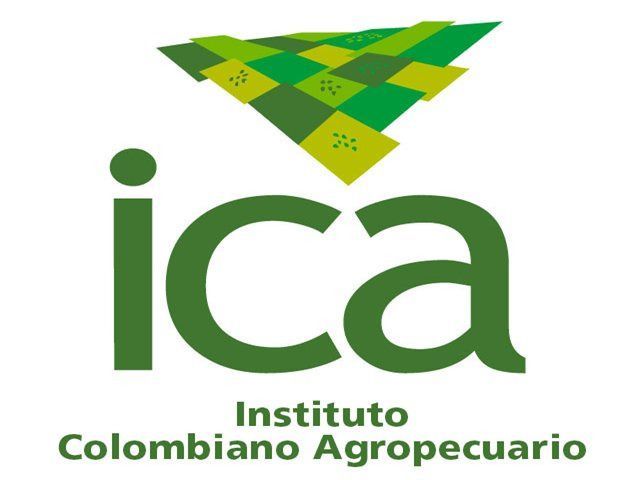 ICA Tolima presenta informe de gestión
