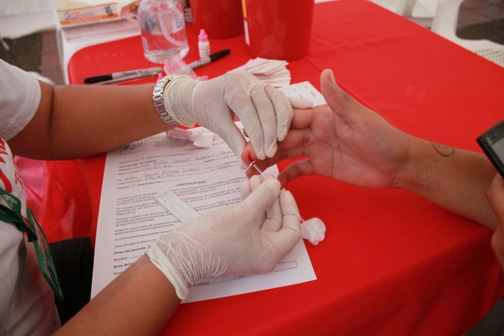Mortalidad por VIH en Ibagué es la más baja de los últimos 10 años