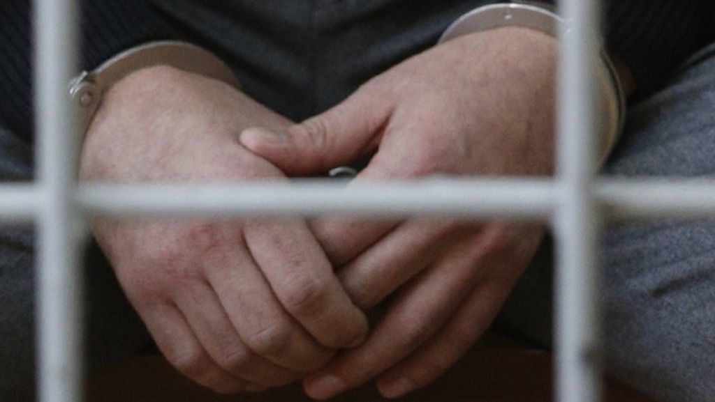 Pretendía hacerse pasar como rector y fue condenado por suplantación