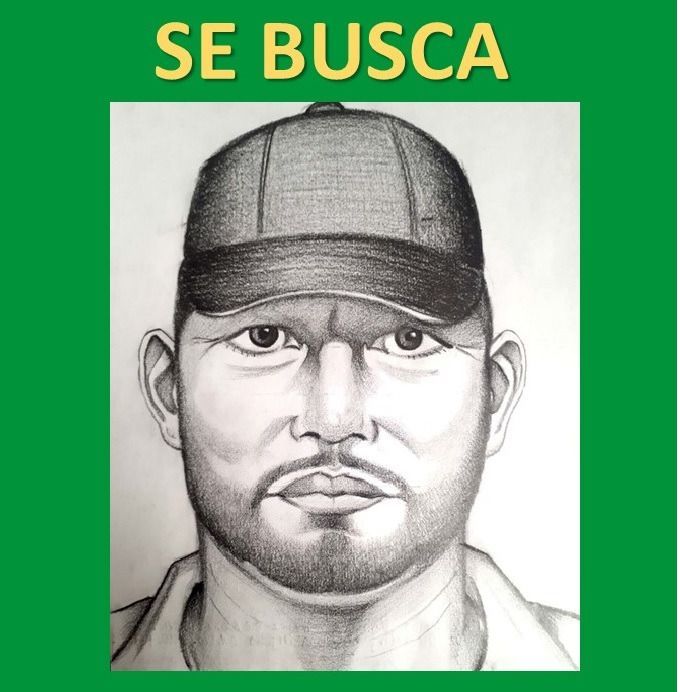 Cinematográfico robo protagonizó hombre en entidad bancaria de Ibagué