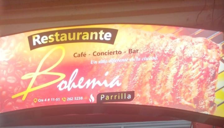 Sellado establecimiento nocturno por permitir el ingreso de menores de edad