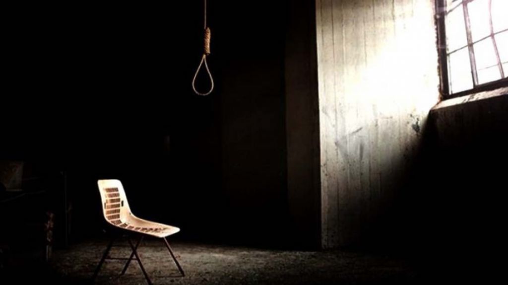 En Ibagué disminuye la tasa de suicidios