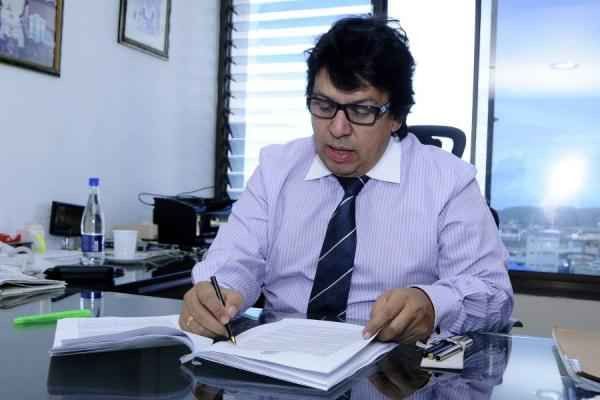Tribunal Superior rebajó la condena a Orlando Arciniegas a 27 años de cárcel