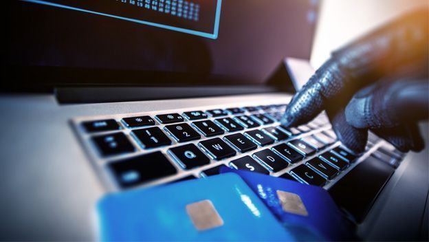 Fiscalía capturó 121 personas entre ellas en el Tolima por delitos informáticos