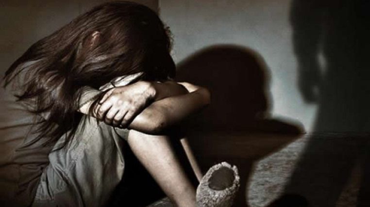 A la cárcel presunto padrastro abusador de niña de 12 años