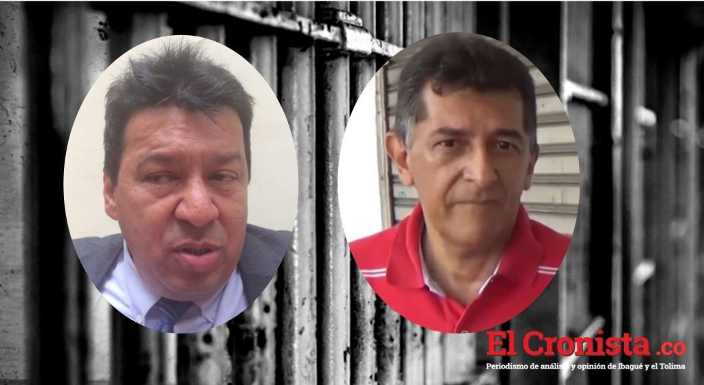 Se viene audiencia de imputación contra Arciniegas Lagos y a la espera de fecha para audiencia del ex Alcalde Luis H. Rodríguez
