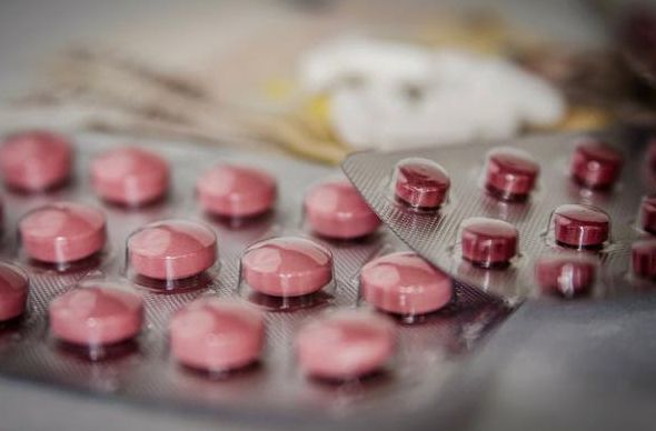 Bajo la lupa medicamentos de alto costo