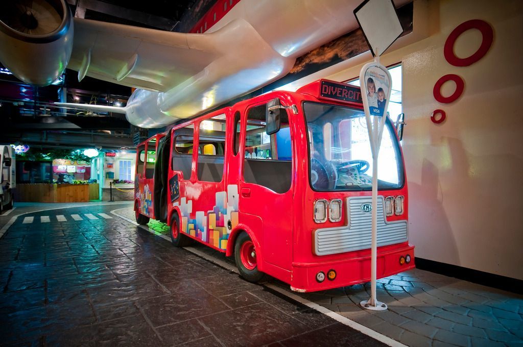 IBAL ofrecerá experiencias únicas a los visitantes de Divercity Viajero que inicia en Ibagué
