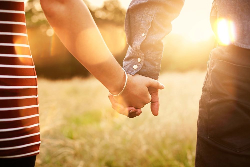 El amor online, cada vez más efectivo