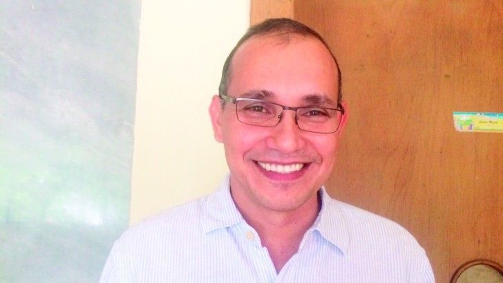 “Hay medios de comunicación que les pagan para desinformar el trabajo de la administración municipal”: concejal William Rosas