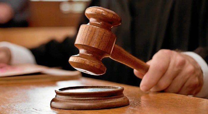 Fiscalía reconoció que ex esposa del alcalde de Mariquita habría estafado más de mil personas