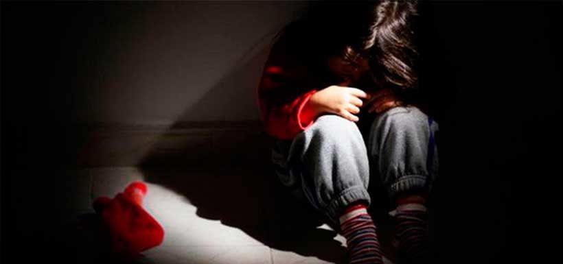 209 menores en el Tolima han sido abusados sexualmente en este año