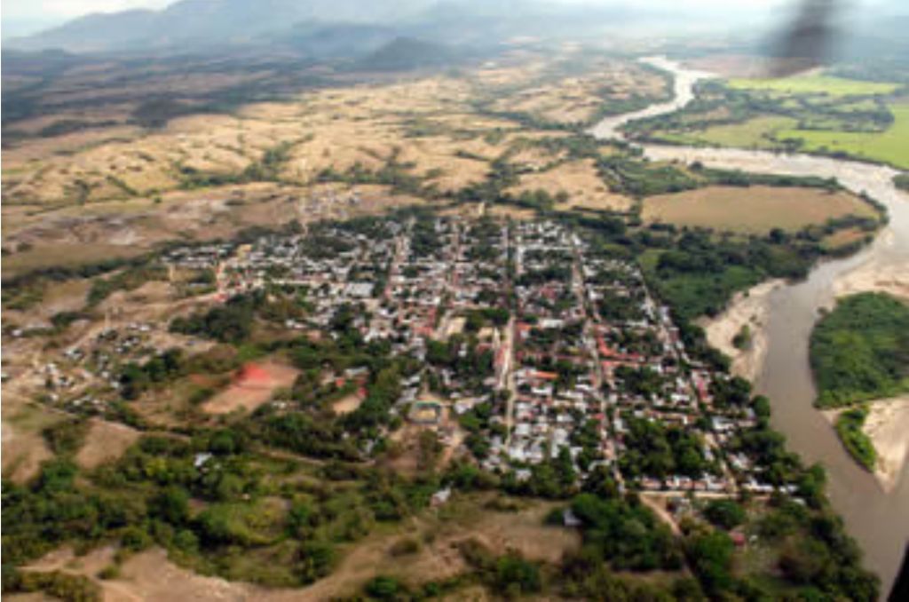 Alcalde de Coyaima (Tolima) imputado por contrato sin cumplimiento de requisitos legales