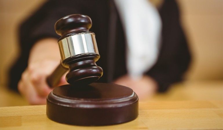 Presuntos responsables del asesinato de dos niñas en Rioblanco no aceptaron cargos