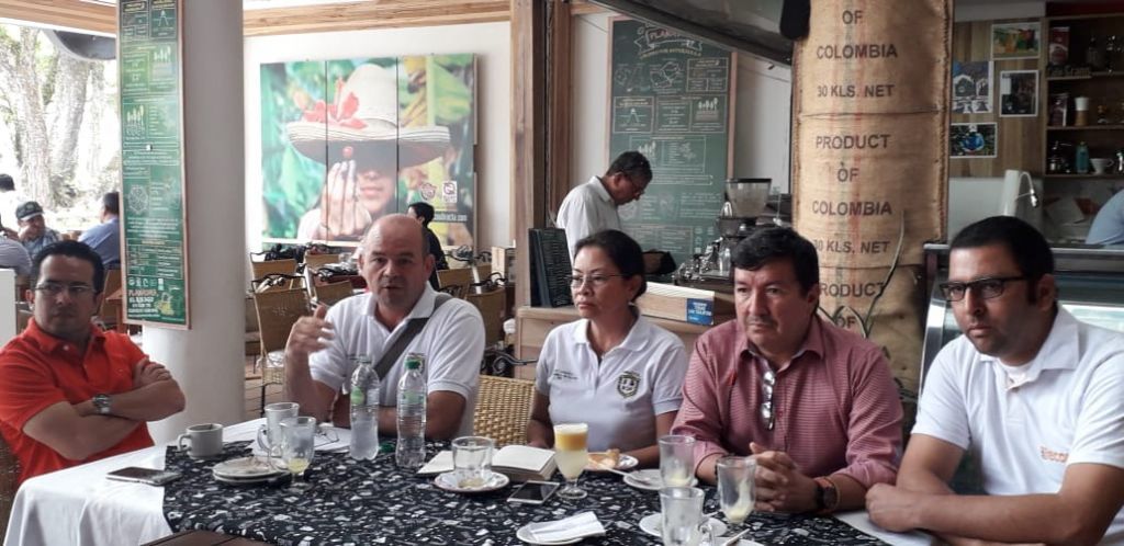 Sutet- Simatol responsabilizó a la jornada única escolar de hacinamiento porque las obras no avanzan en colegio