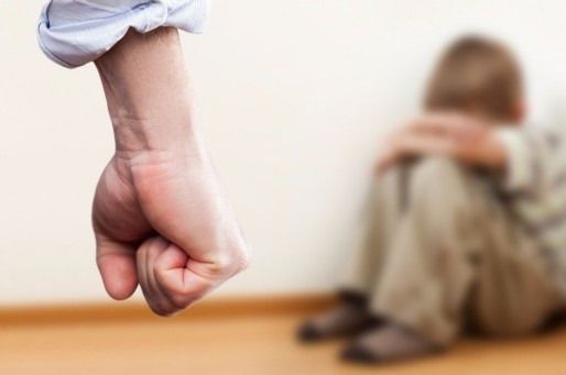ICBF le restableció los derechos a 255 niñas y adolescentes en el Tolima tras ser víctimas de violencia sexual
