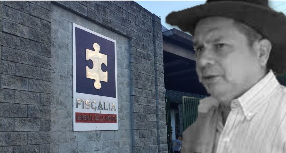 Ex alcalde de Piedras fue imputado por contrato de 32 millones de pesos