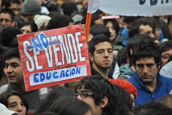Docentes del tolimenses listos para la movilización