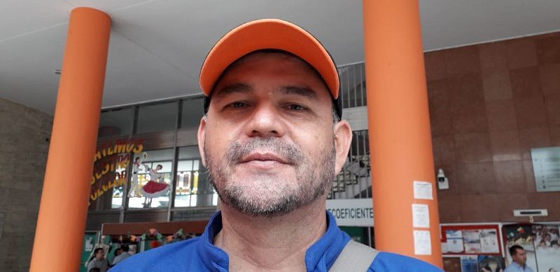 “El déficit de la educación en Colombia sobrepasa los 73 billones de pesos”: presidente Simatol