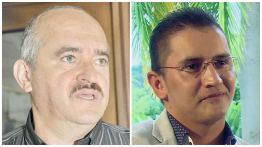 "Le pedí explicaciones a Carlos Evelio Herrera, pero nunca me las dio": Alcalde de Villahermosa
