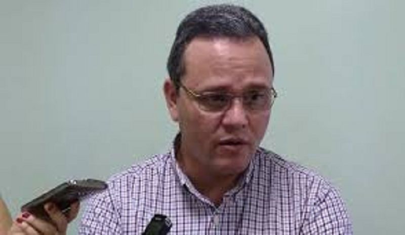 Tribunal Administrativo declaró nula la designación del rector de la UT