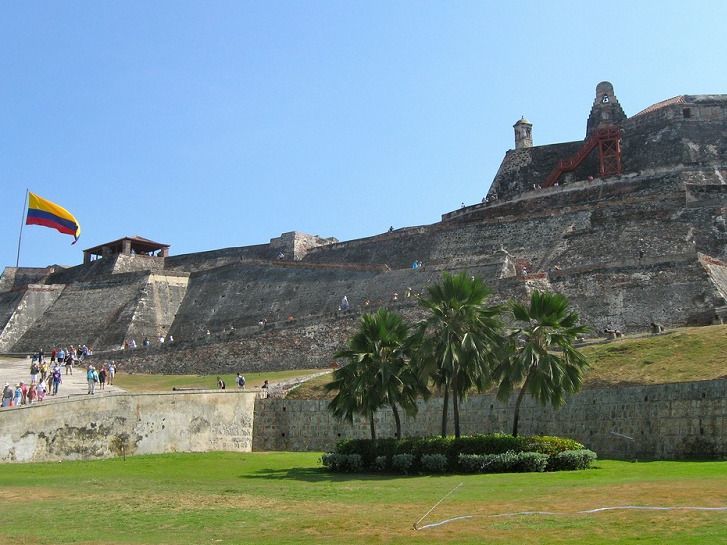 5 patrimonios culturales que hay que conocer sin lugar a dudas