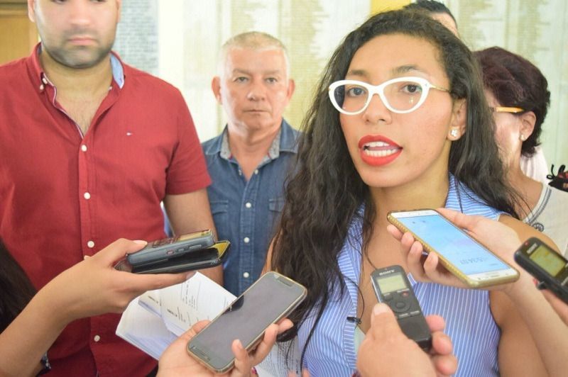 Investigan a 40 planteles que funcionan sin licencia en Ibagué