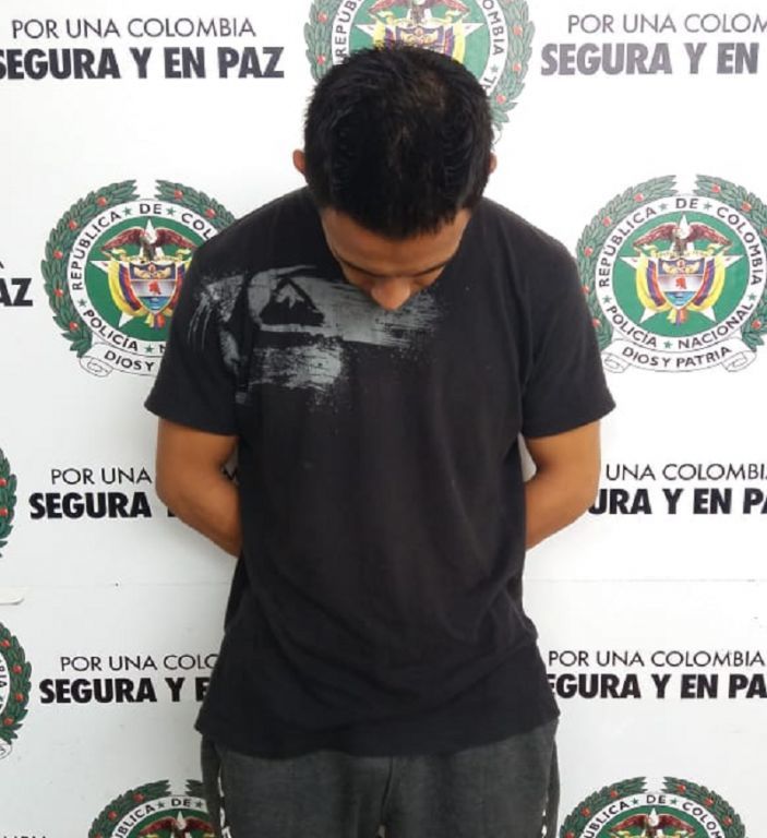 Sijín investiga la muerte de niño cuyo padre figura como principal sospechoso