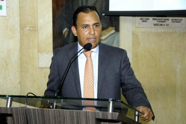 Consejo de Estado confirmó inhabilidad del personero de Ibagué
