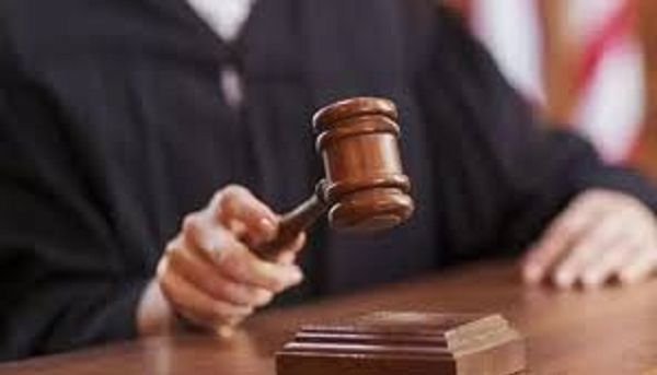 Jueces del Circuito de Ibagué denunciaron presuntas amenazas