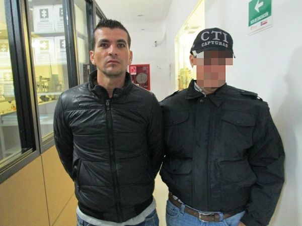 Condenaron a hombre por no responder por la alimentación de su pequeño hijo