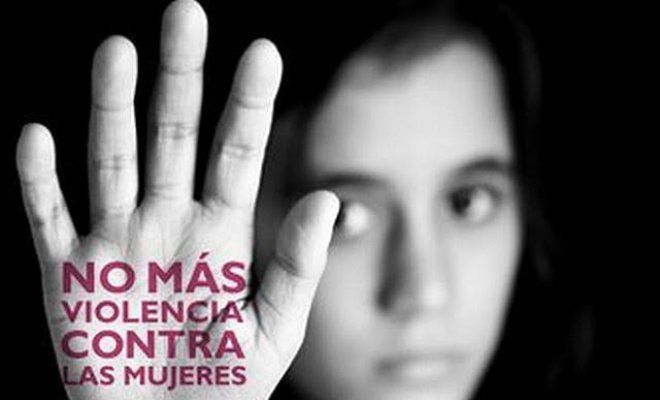 Medicina Legal reportó incremento de casos de violencia contra la mujer en el Tolima